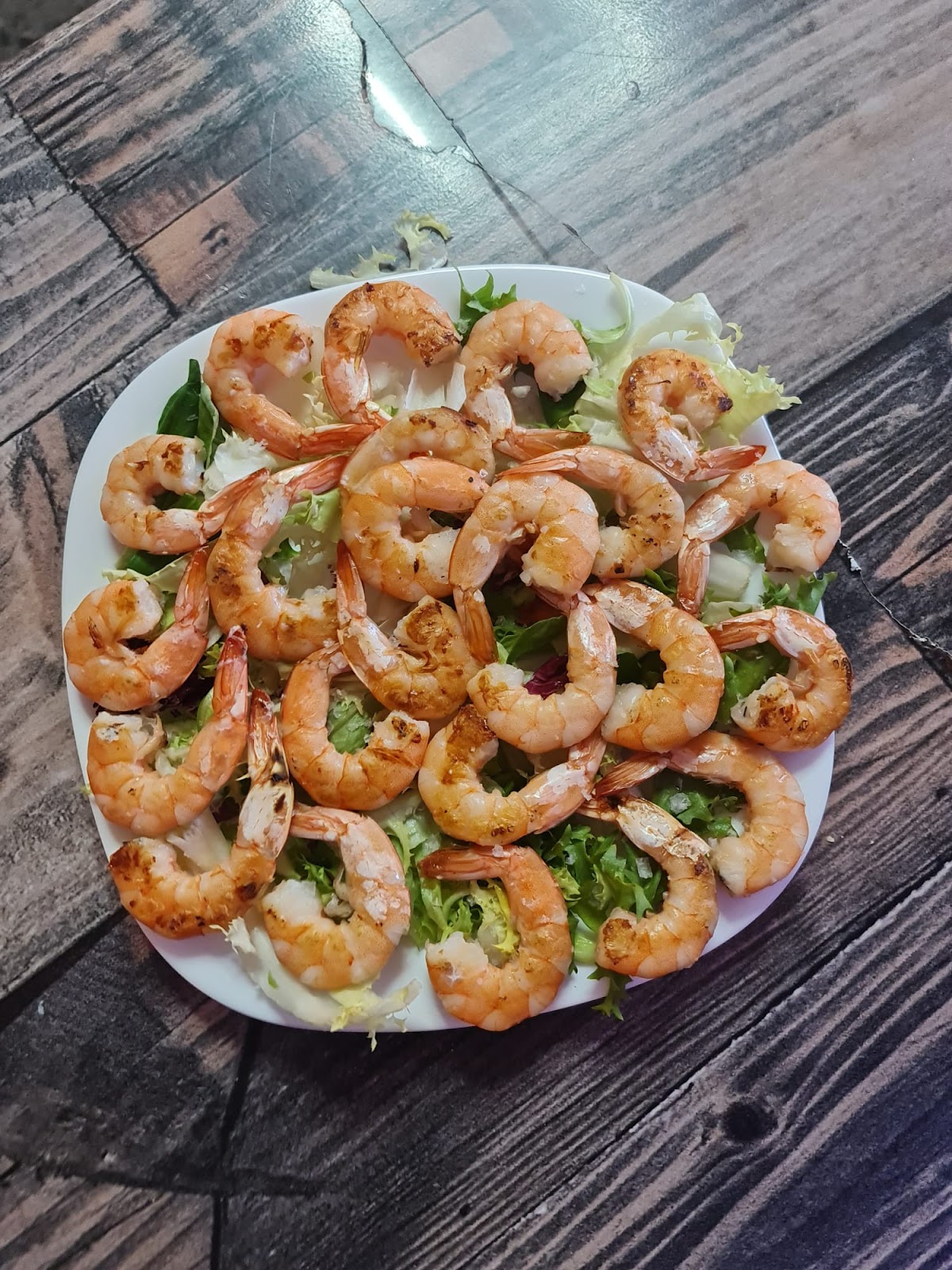 Bar Río Retiro - Foto 3