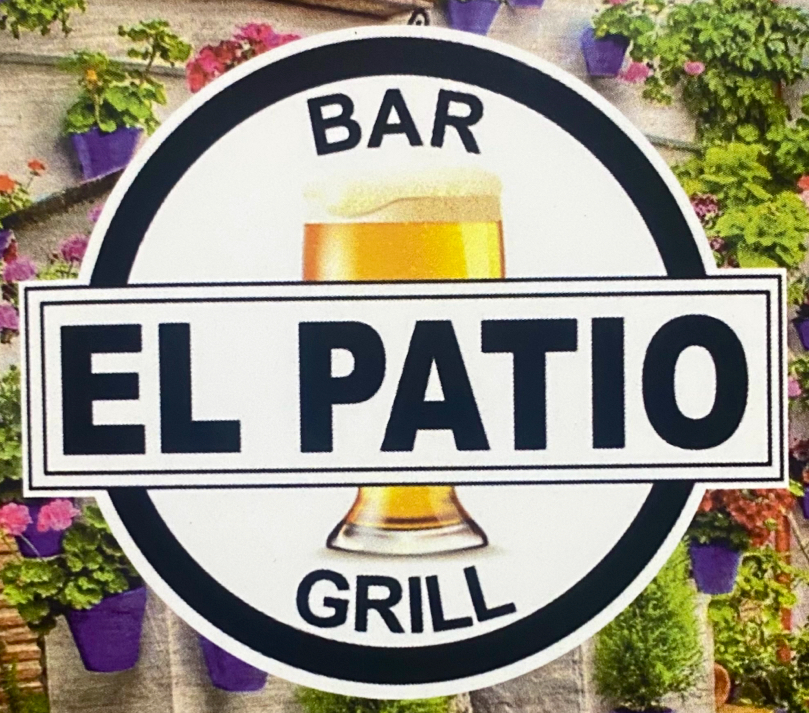 El Patio Braseria & Grill - Foto 4