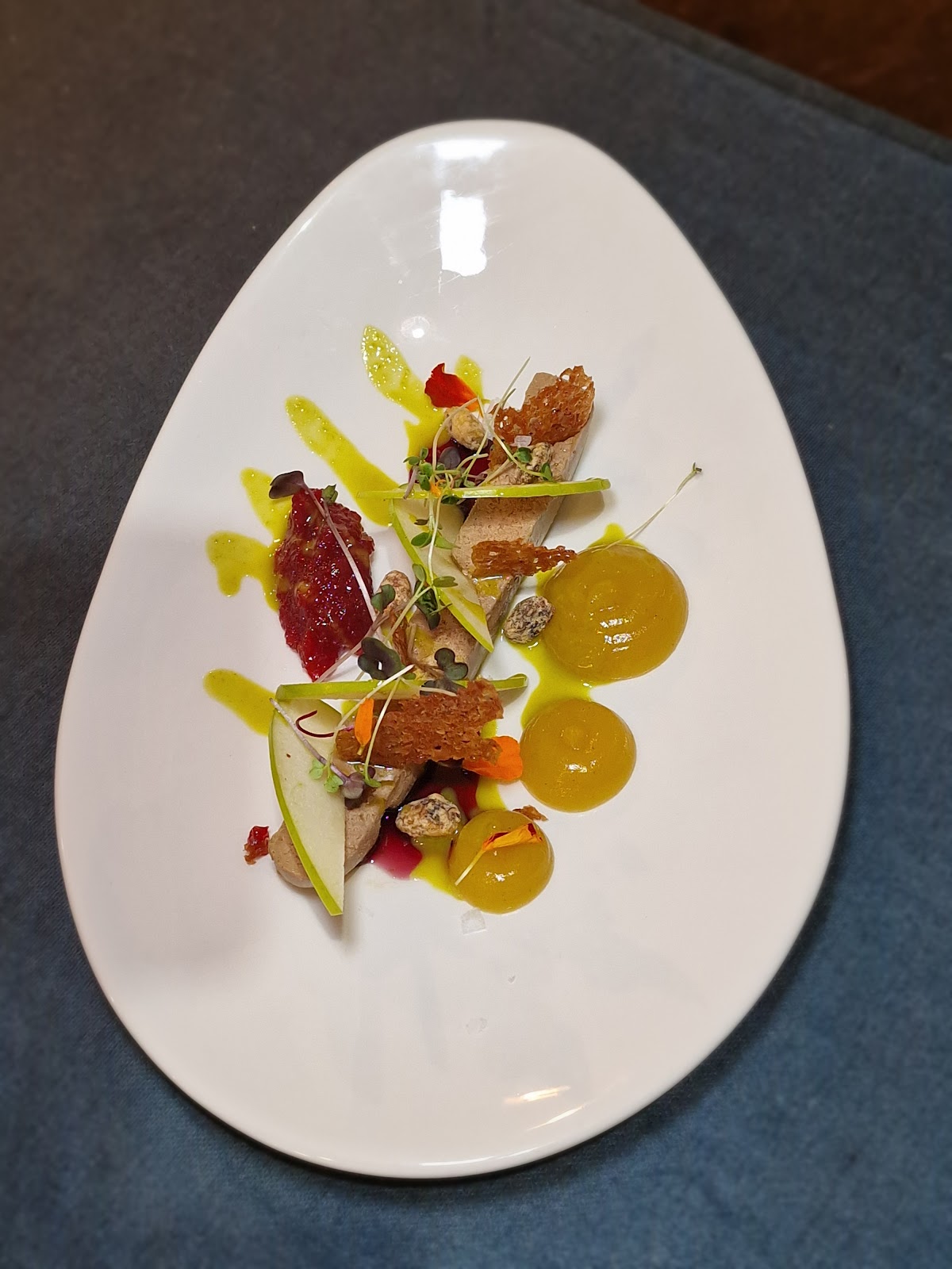 Buenavista Gastrobar - Foto 3