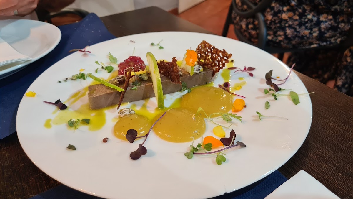 Buenavista Gastrobar - Foto 4