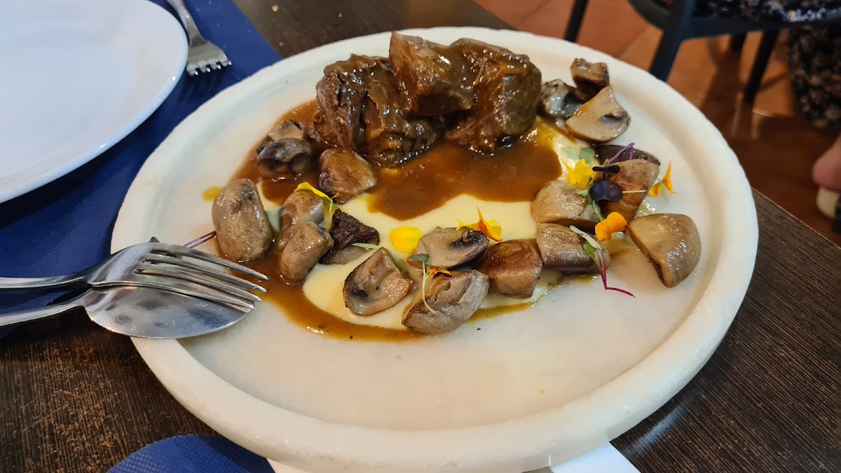 Buenavista Gastrobar - Foto 5