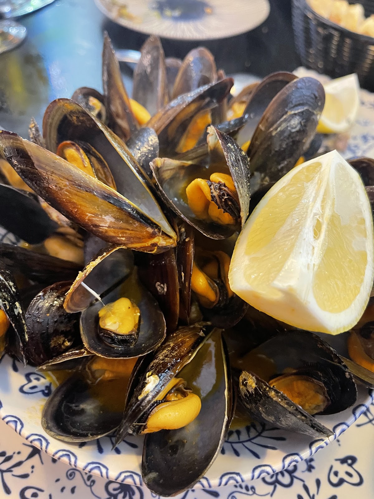 Sal y Pimienta - Foto 3