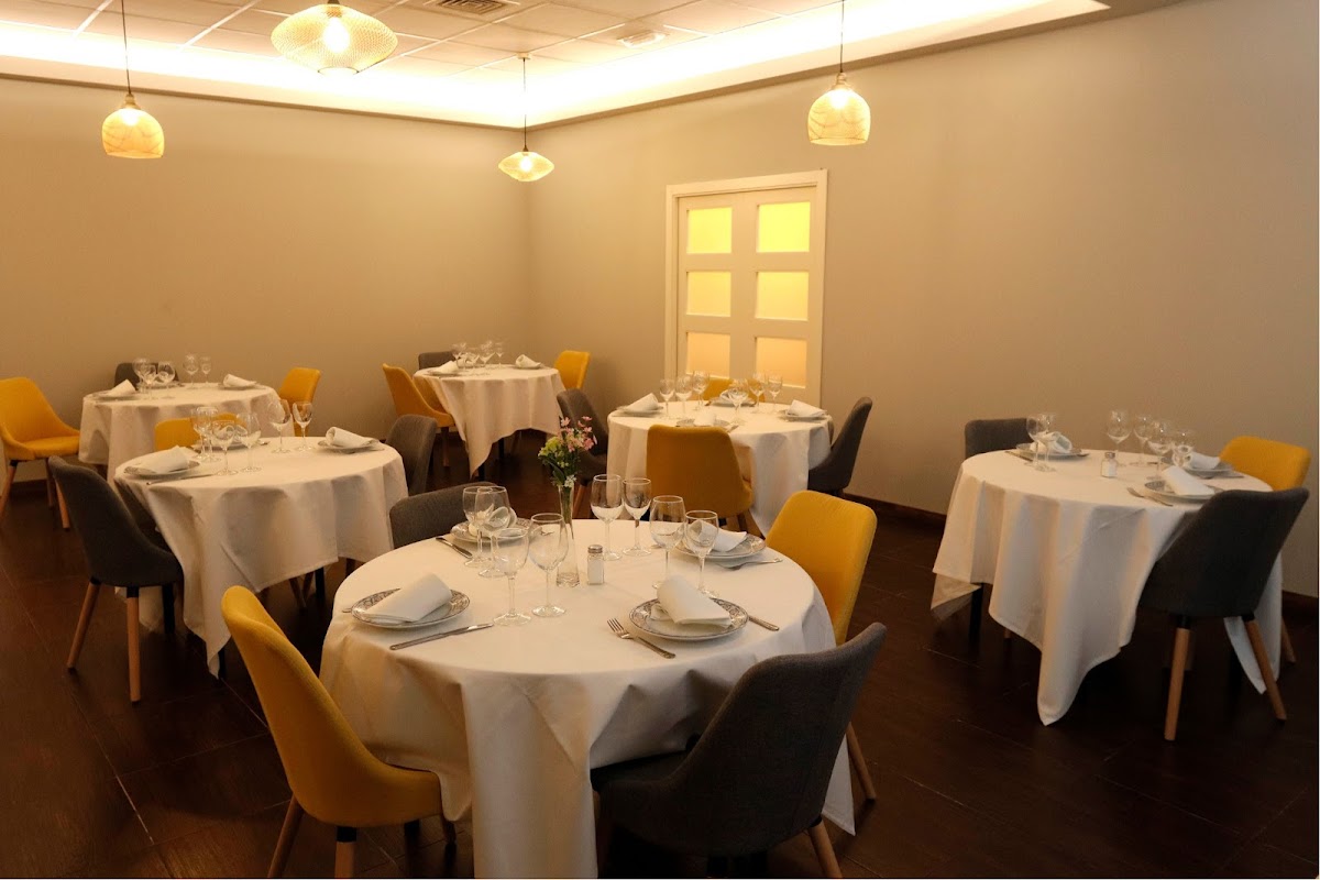 El Faro Restaurante Vila-real - Foto 1