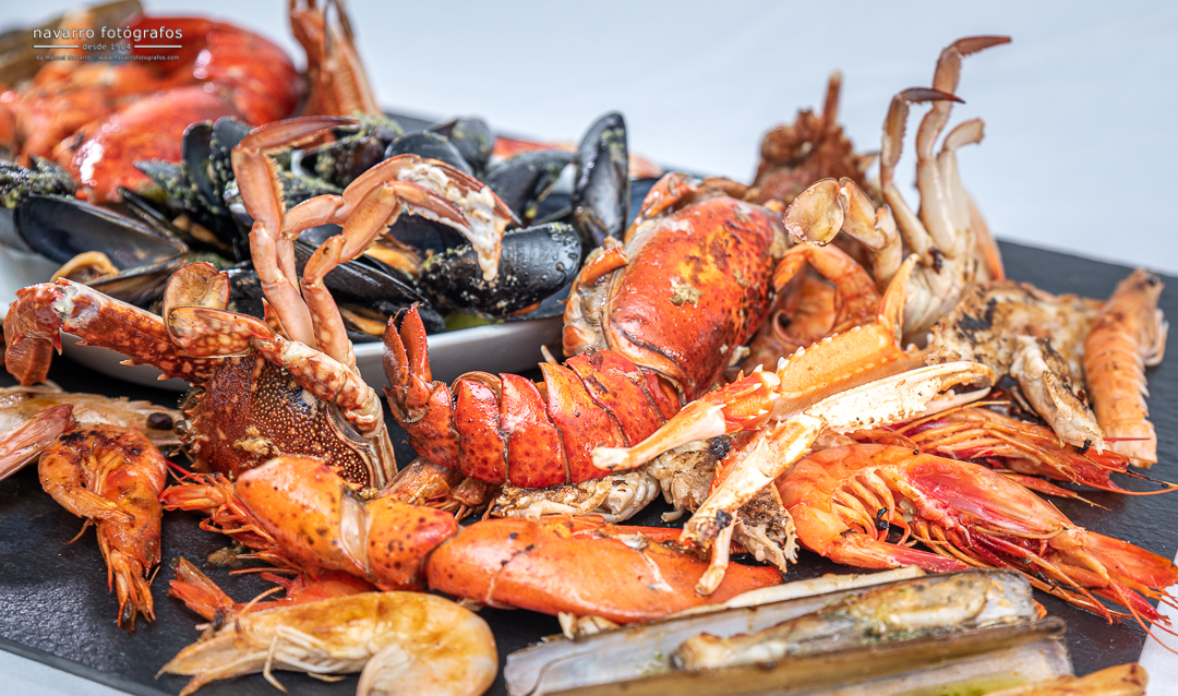 El Faro Restaurante Vila-real - Foto 2