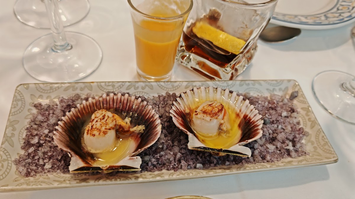 El Faro Restaurante Vila-real - Foto 5