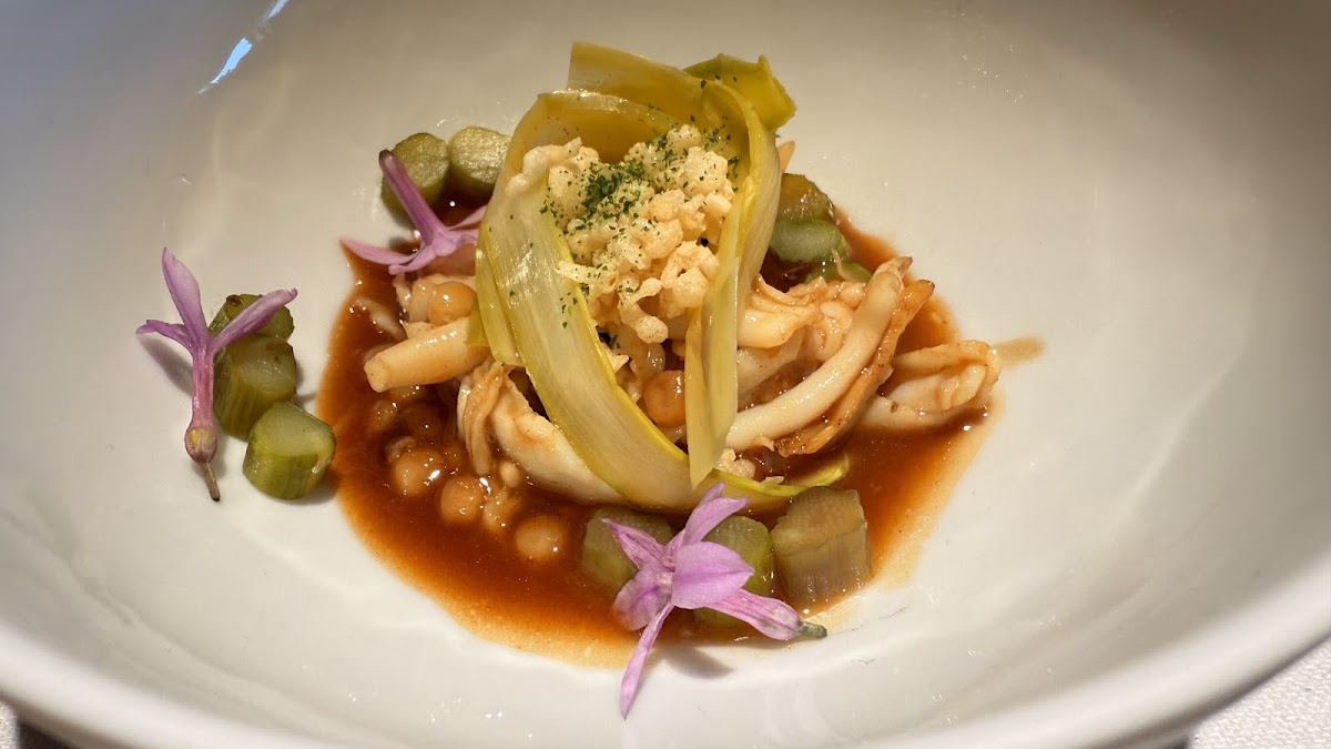 Cabaña Buenavista - Foto 2