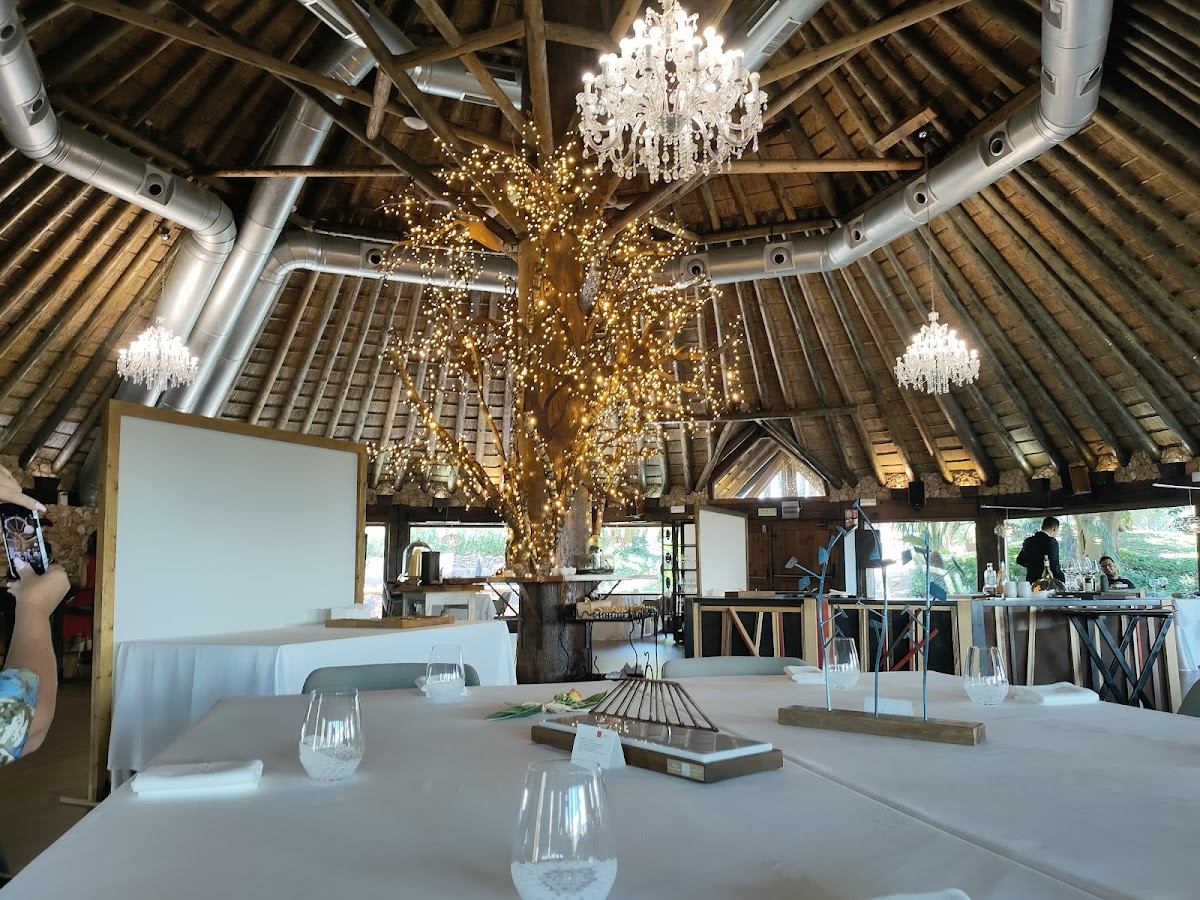 Cabaña Buenavista - Foto 4