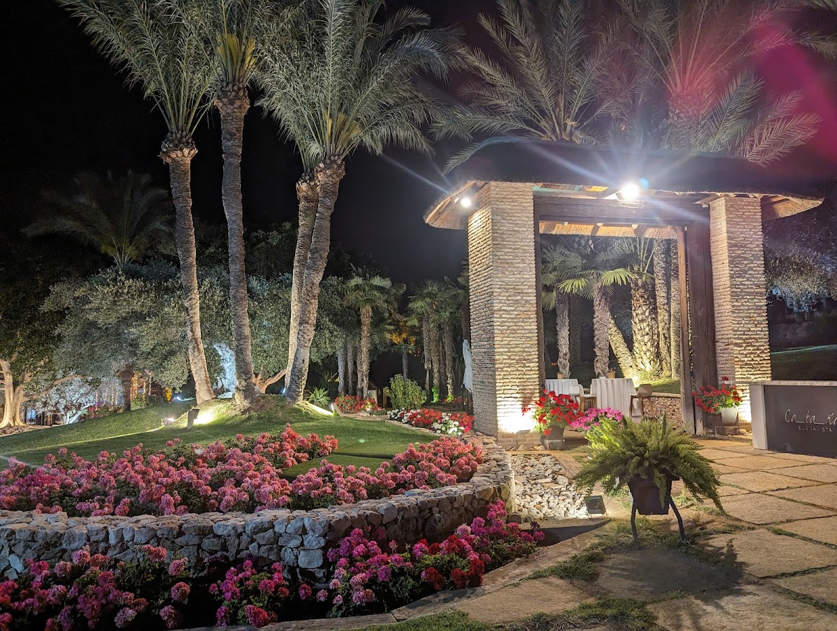 Cabaña Buenavista - Foto 5