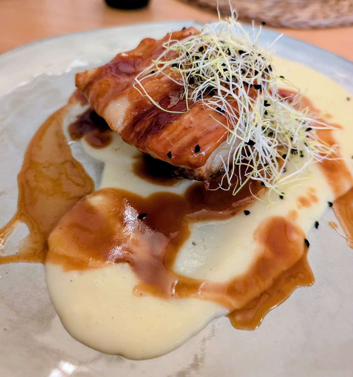 MUMA Restaurante - Foto 3