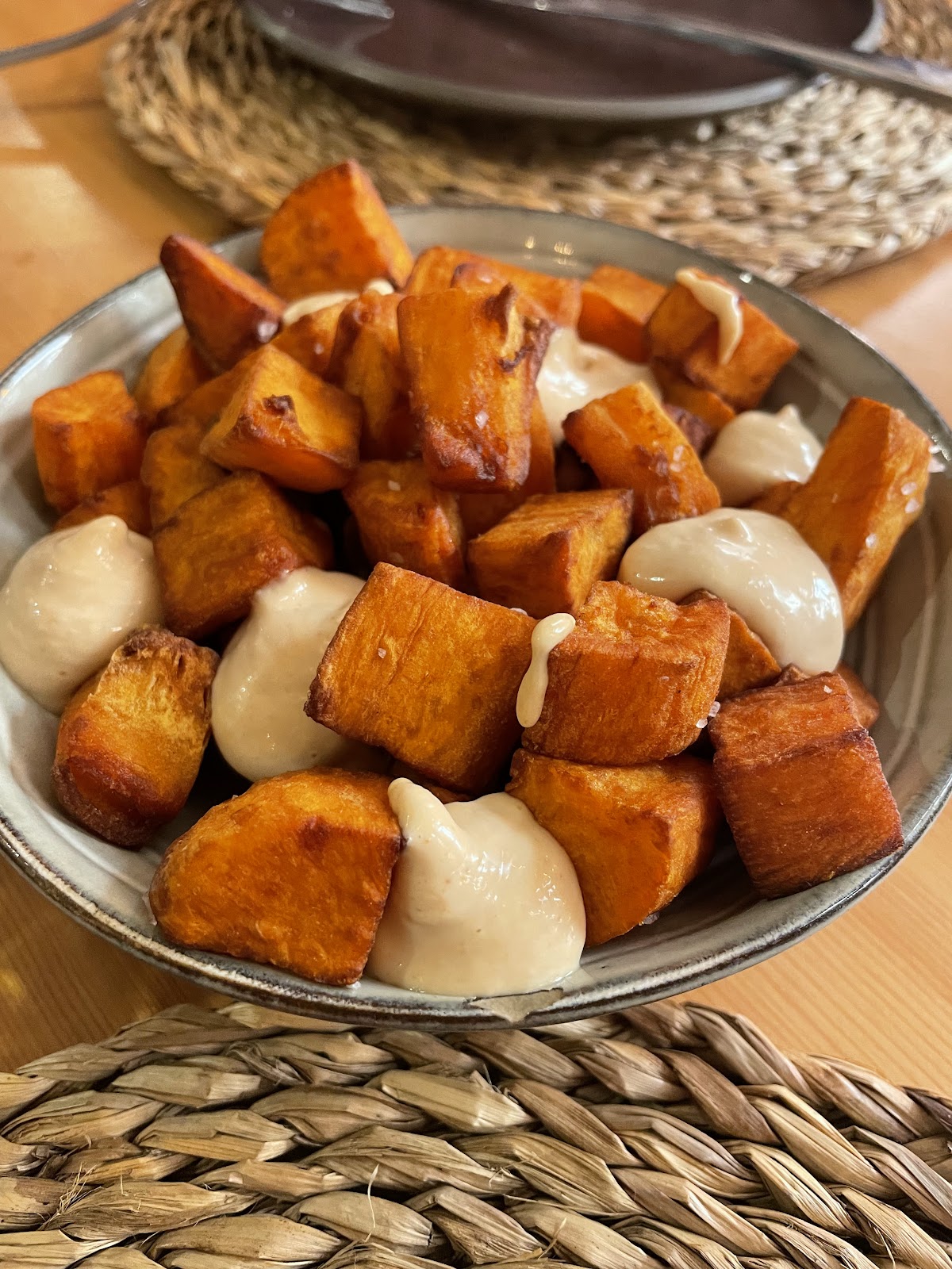 MUMA Restaurante - Foto 4