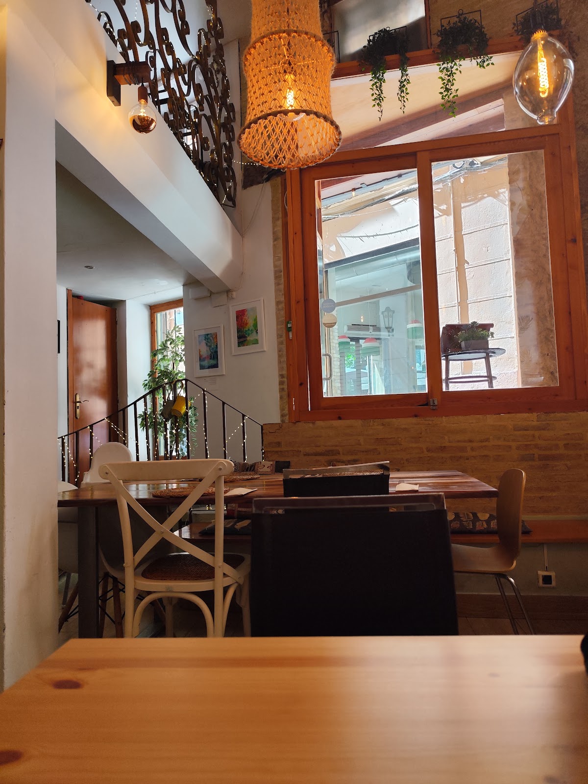 MUMA Restaurante - Foto 5