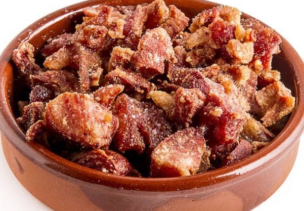 Bar Juanito - Foto 1