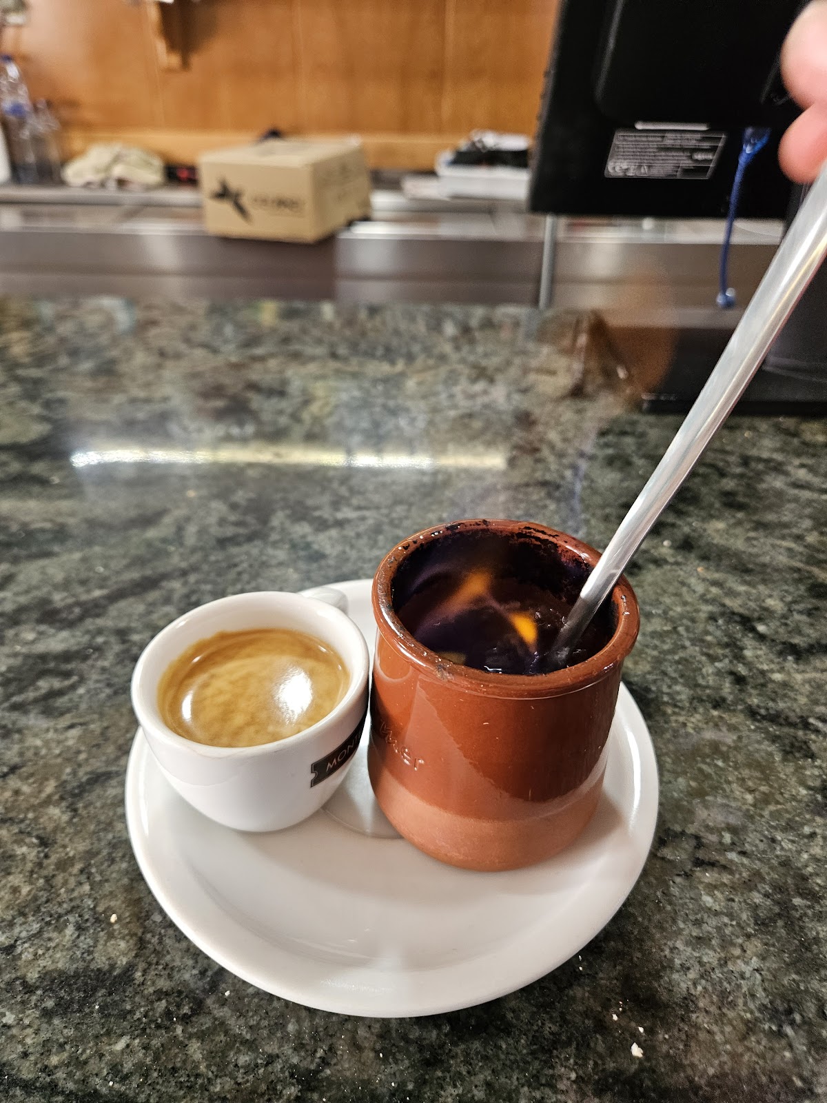 Bar Juanito - Foto 2