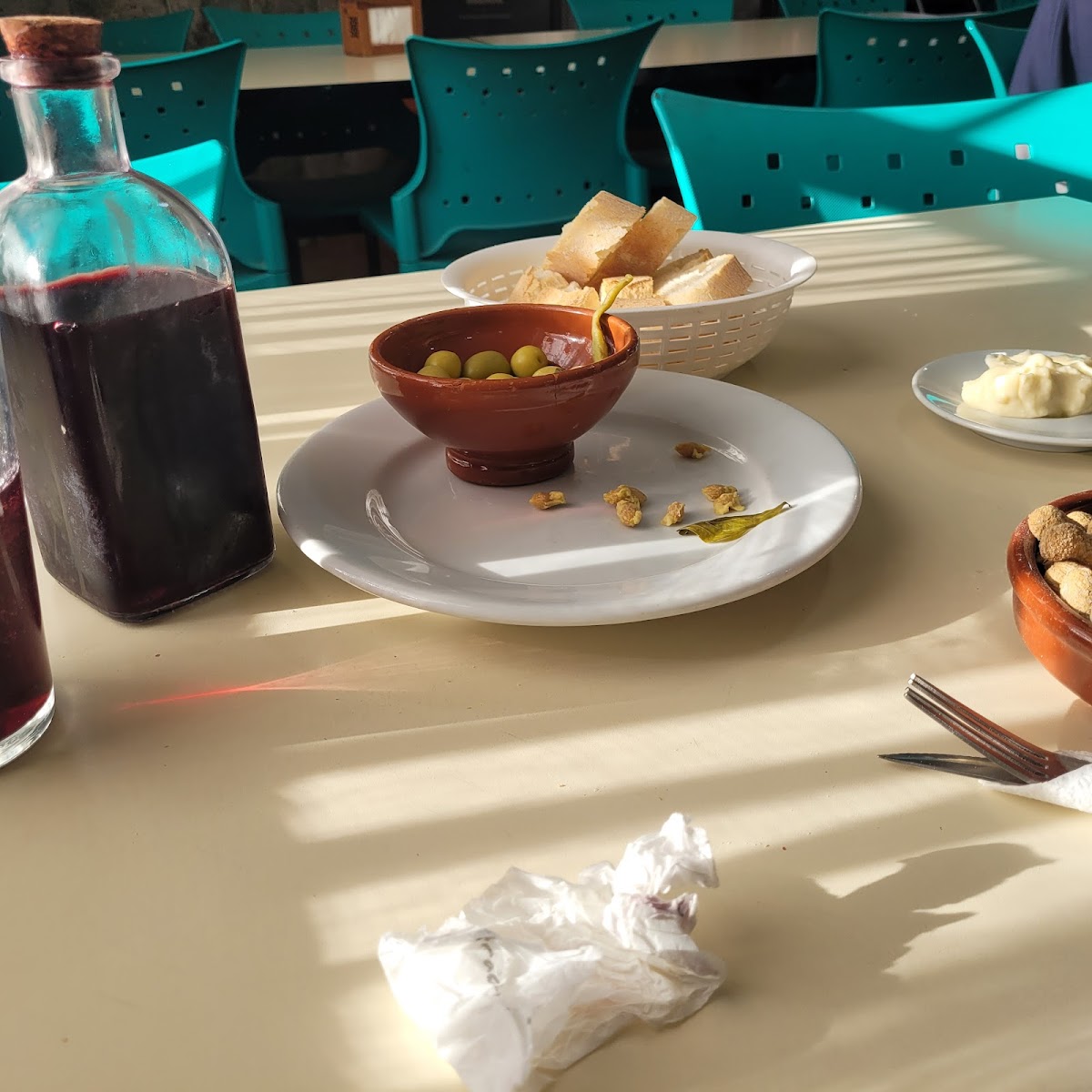 Bar Juanito - Foto 3