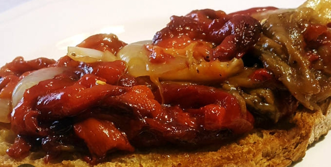 Bar Juanito - Foto 4