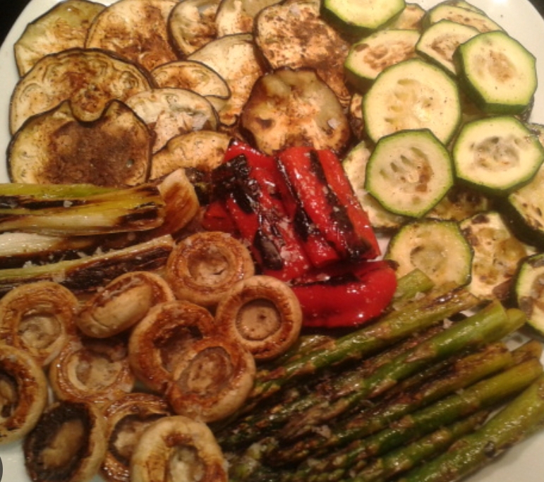 Bar Juanito - Foto 5