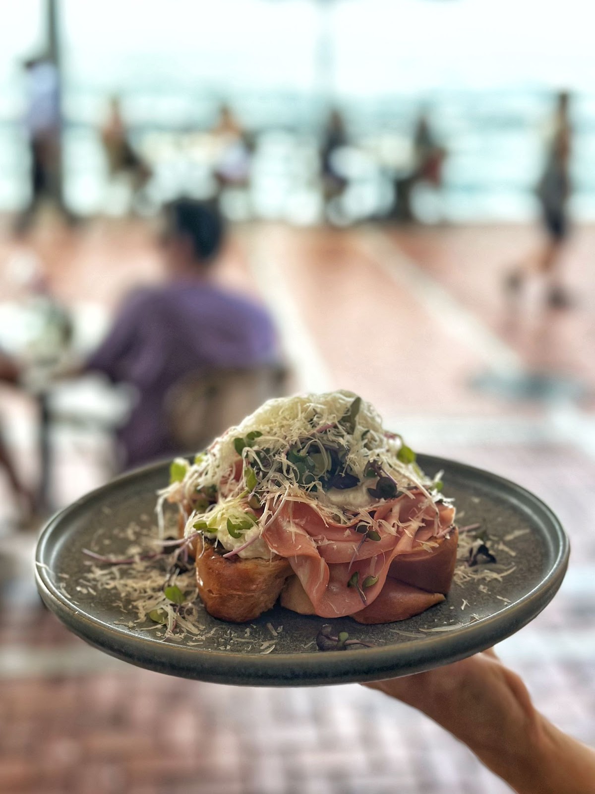 Hygge Brunch & Gastrobar - Foto 2