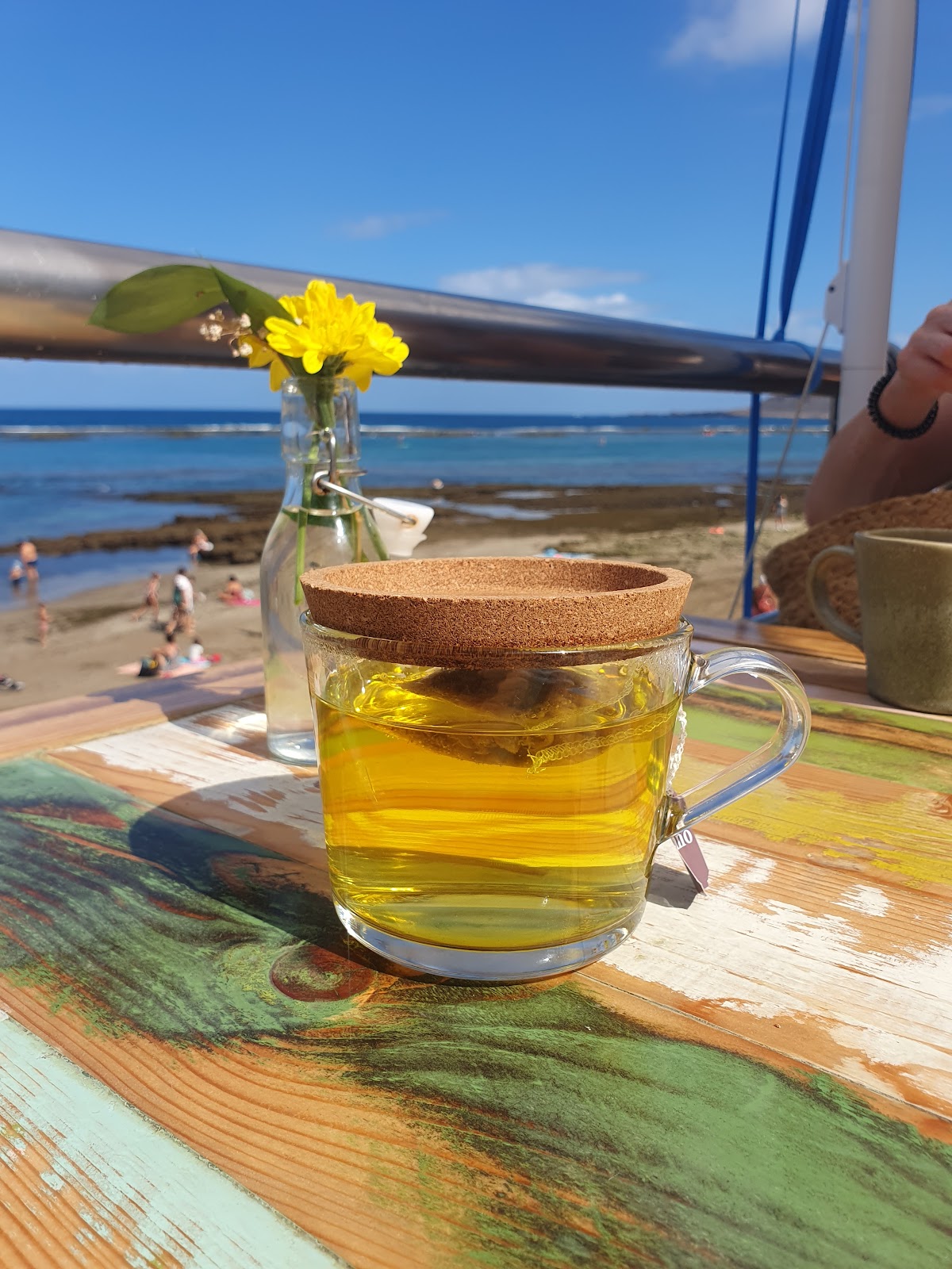 Hygge Brunch & Gastrobar - Foto 5