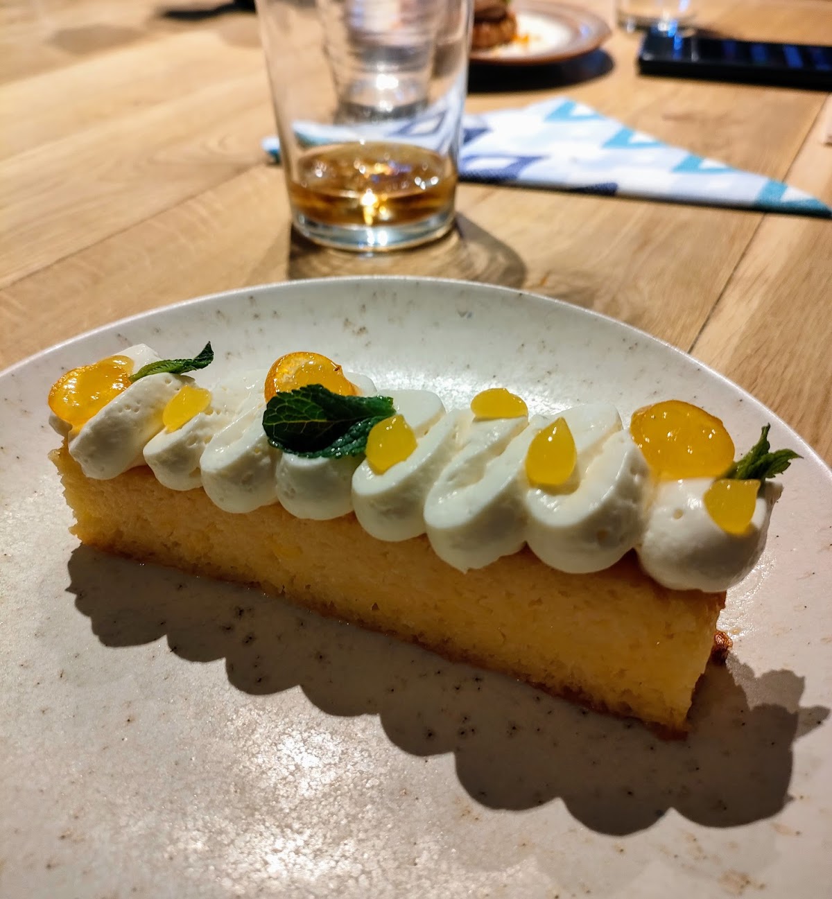 Kali Orexi a la brasa - Foto 4