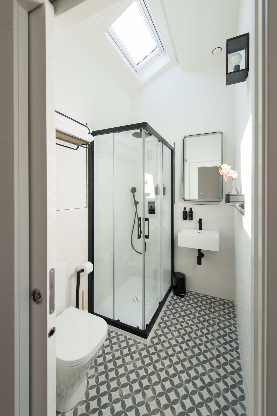 Santa Catalina Suites Gijón - Foto 3