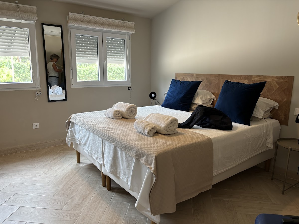 Casa de Los Lirios - Foto 2