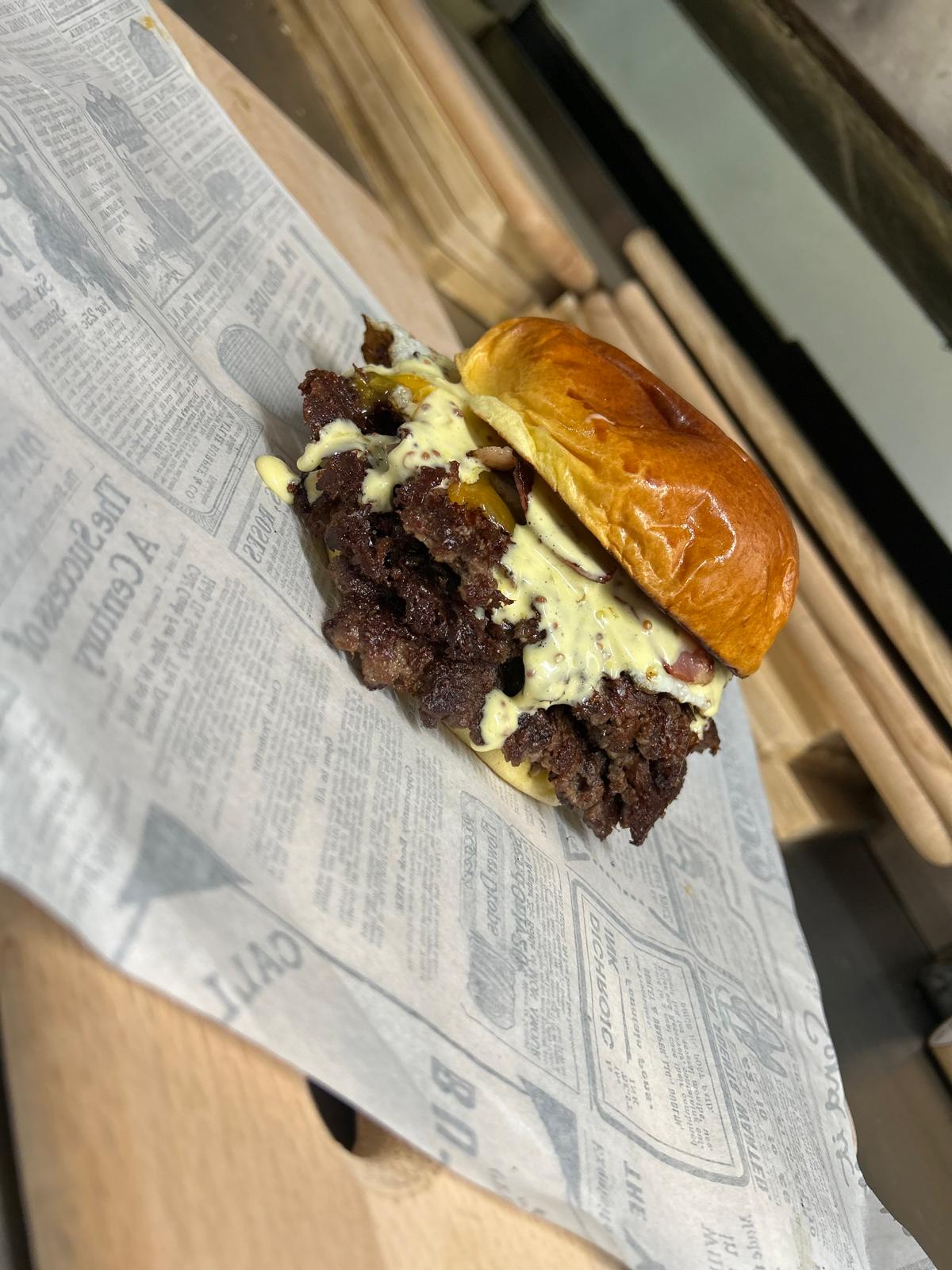 HOTTHIS FOOD - Foto 3