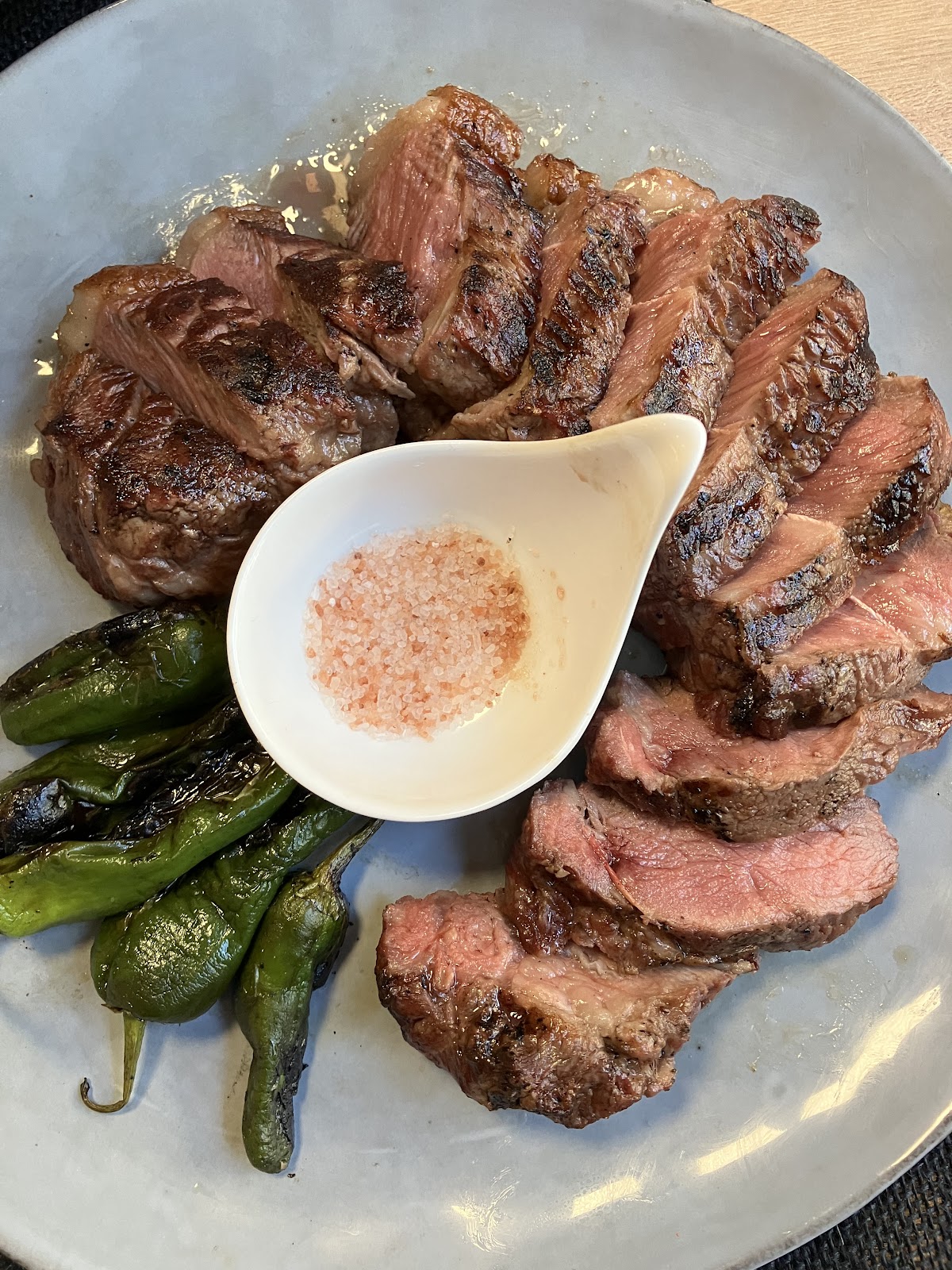 Restaurante CÚPULA - Foto 4