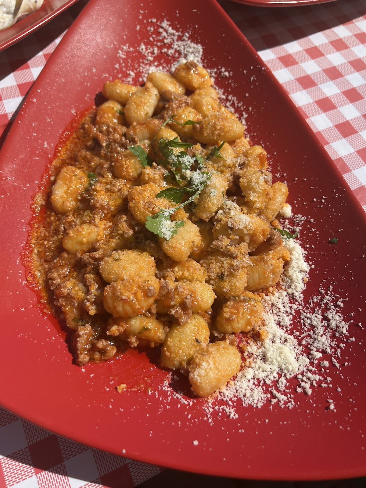 Bar Restaurante Paseo - Foto 4