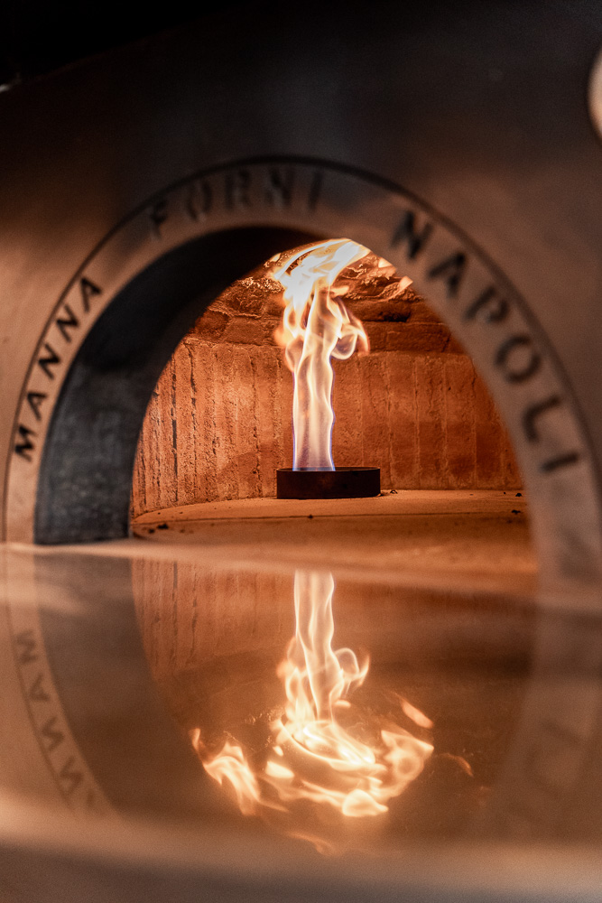 Restaurante Fino Bar - Alcalá de Henares - Foto 4