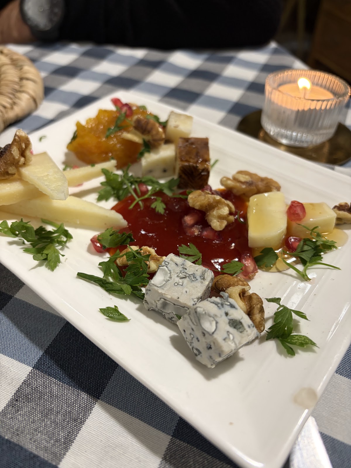 Aljibe Restaurante | Arcos de la Frontera - Foto 3