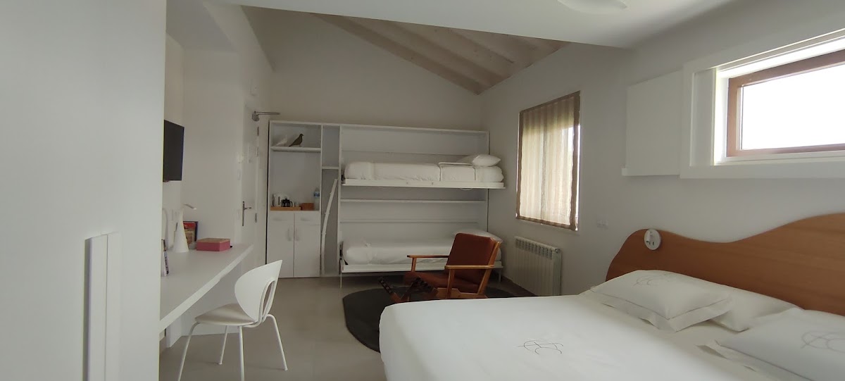 Caserío Fuentesclaras - Foto 4