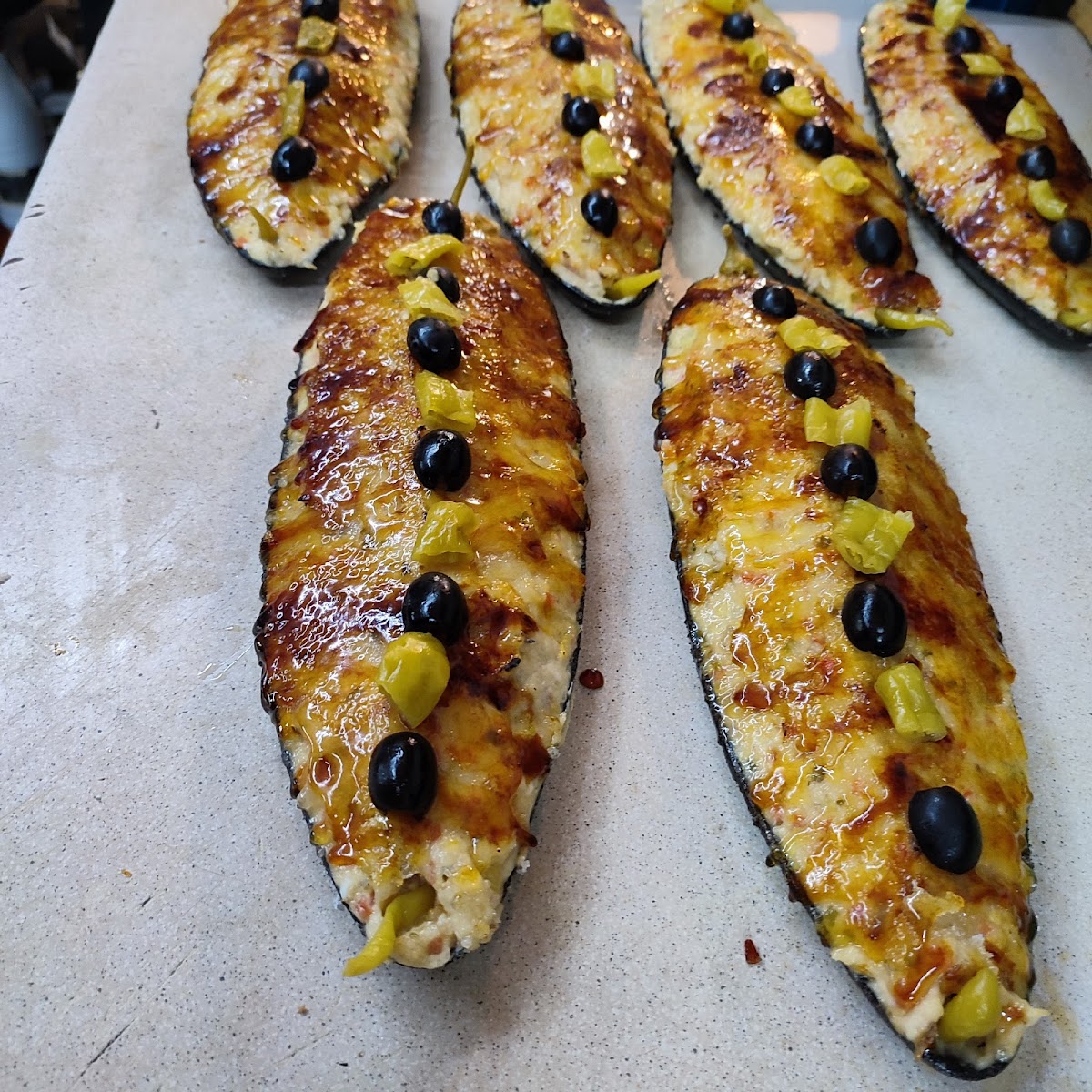 Nuevo Atlanta BAR & TAPAS. - Foto 2