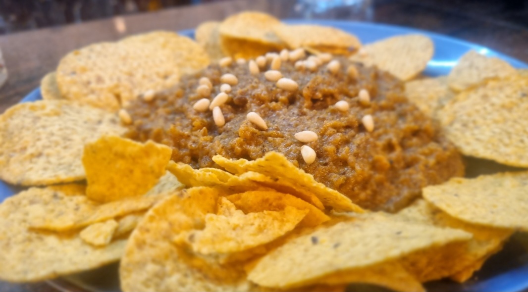 Nuevo Atlanta BAR & TAPAS. - Foto 3