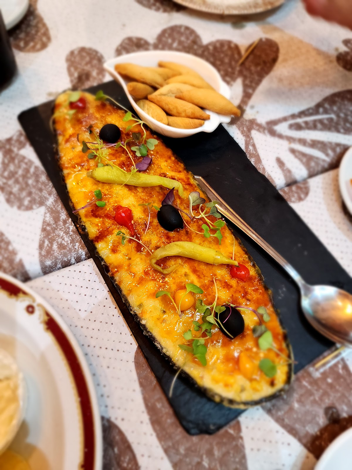 Nuevo Atlanta BAR & TAPAS. - Foto 5