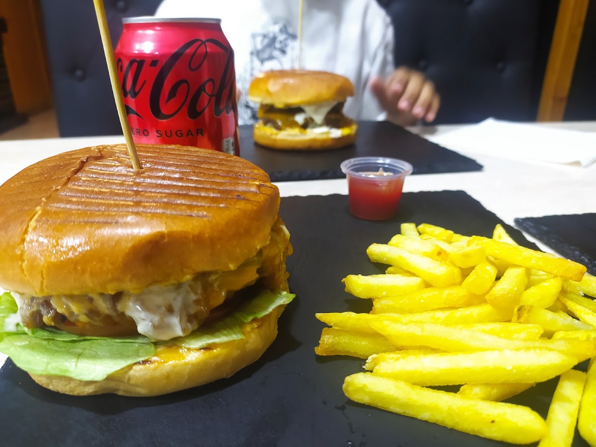 French Tacos Vil - Foto 4