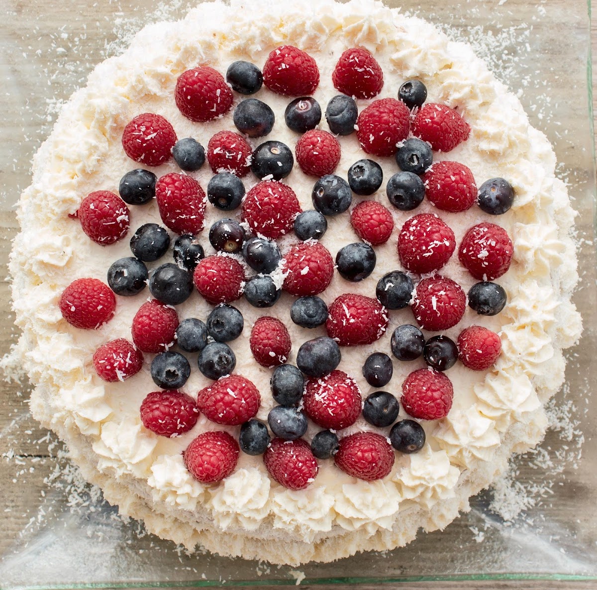 Jungle Bistro Ibiza - Foto 2