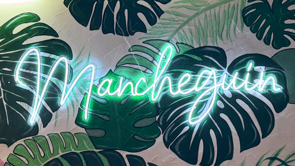 Bar Mancheguin Benicarlo - Foto 2