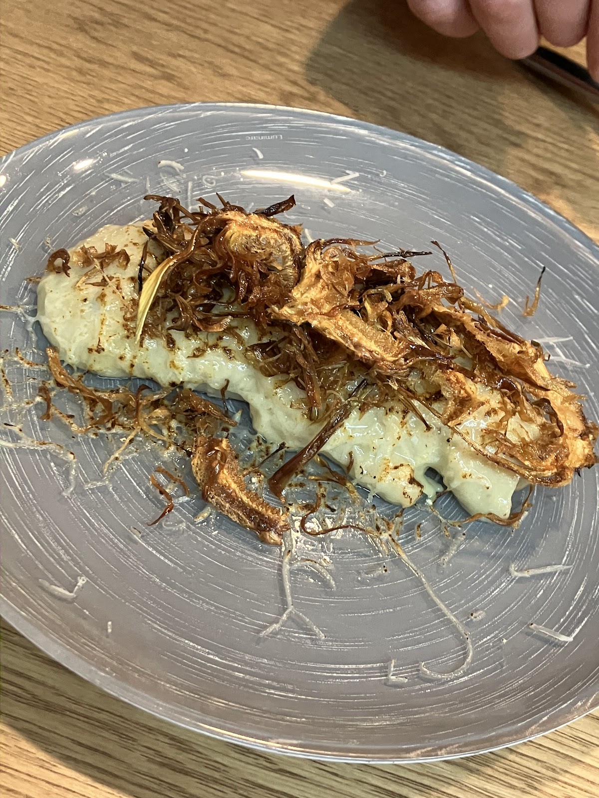 Bar Mancheguin Benicarlo - Foto 5