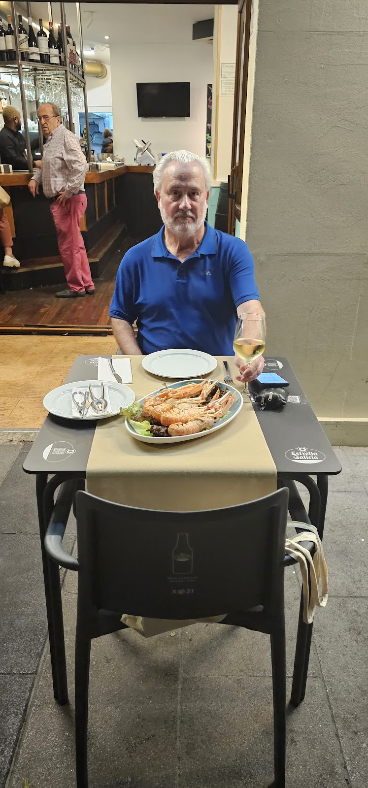 Bar San Pablo - Foto 3