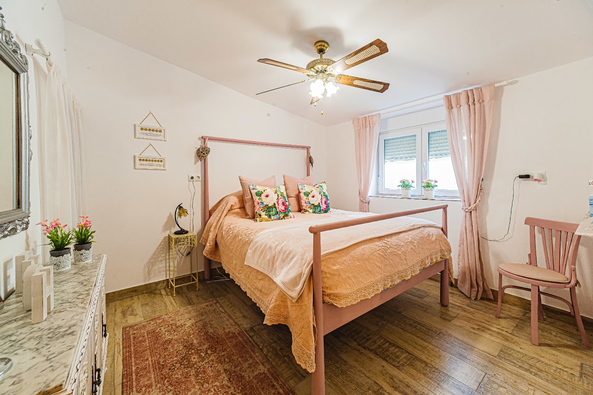 Grande Suite I at Casa Grande Pinoso - Foto 2