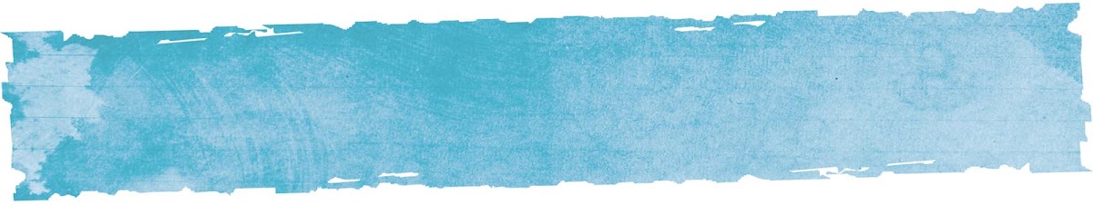 Restaurante Asador Argentino Gordon 10 - Foto 4