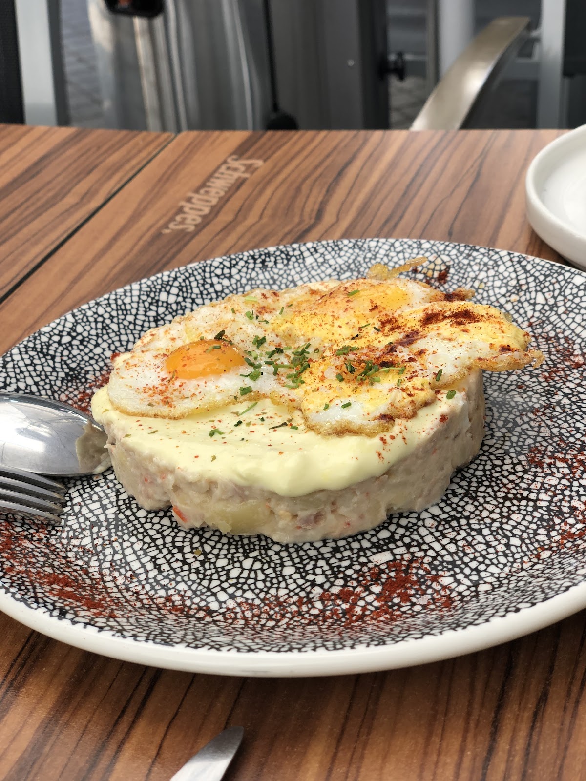 Viva Urban Food - Foto 2