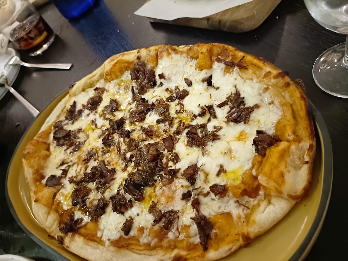 Viva Urban Food - Foto 3