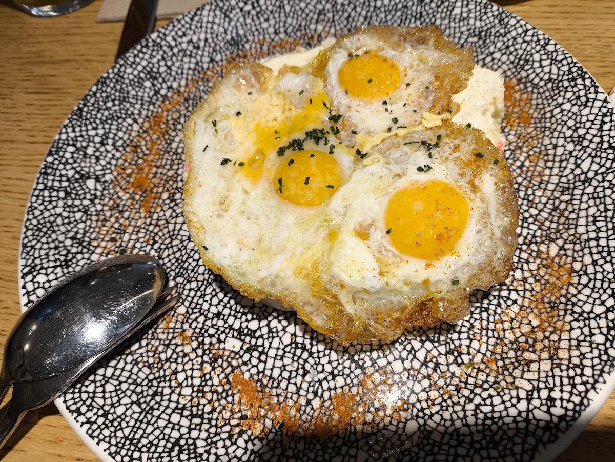 Viva Urban Food - Foto 4