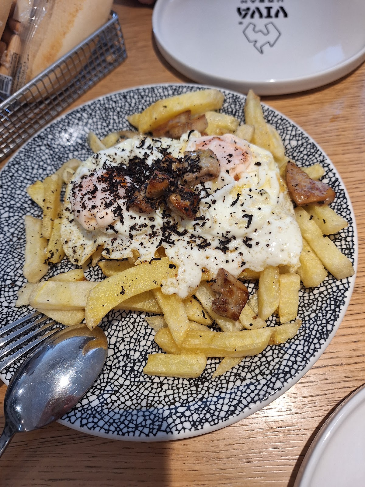 Viva Urban Food - Foto 5