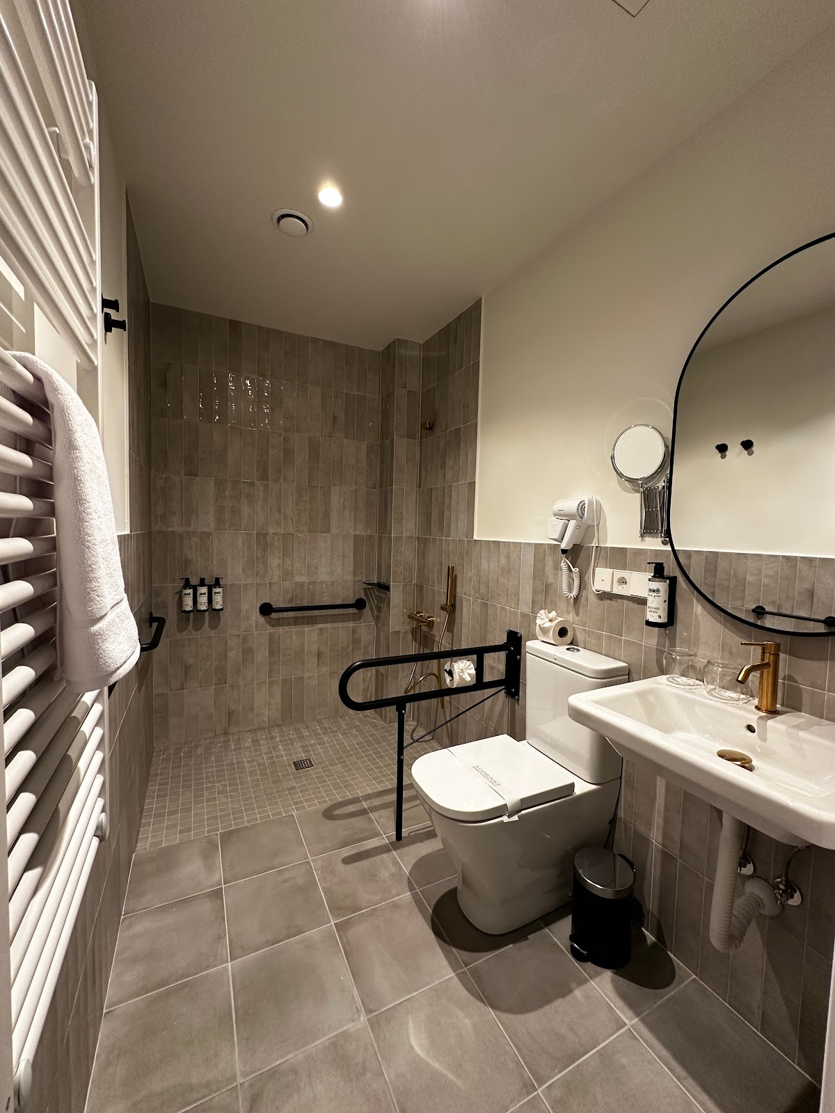 Casa Palacio Reina de Tardajos Vinuesa - Foto 3