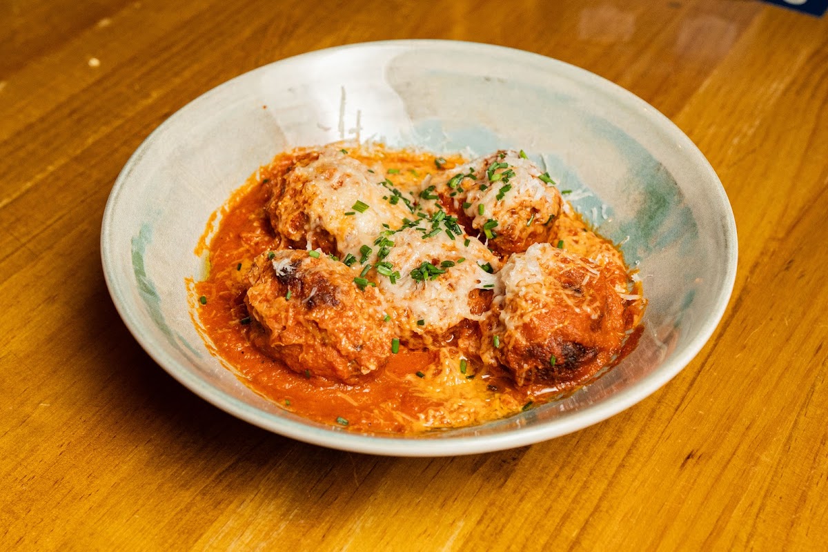 Nix Tapas & Drinks - Foto 3