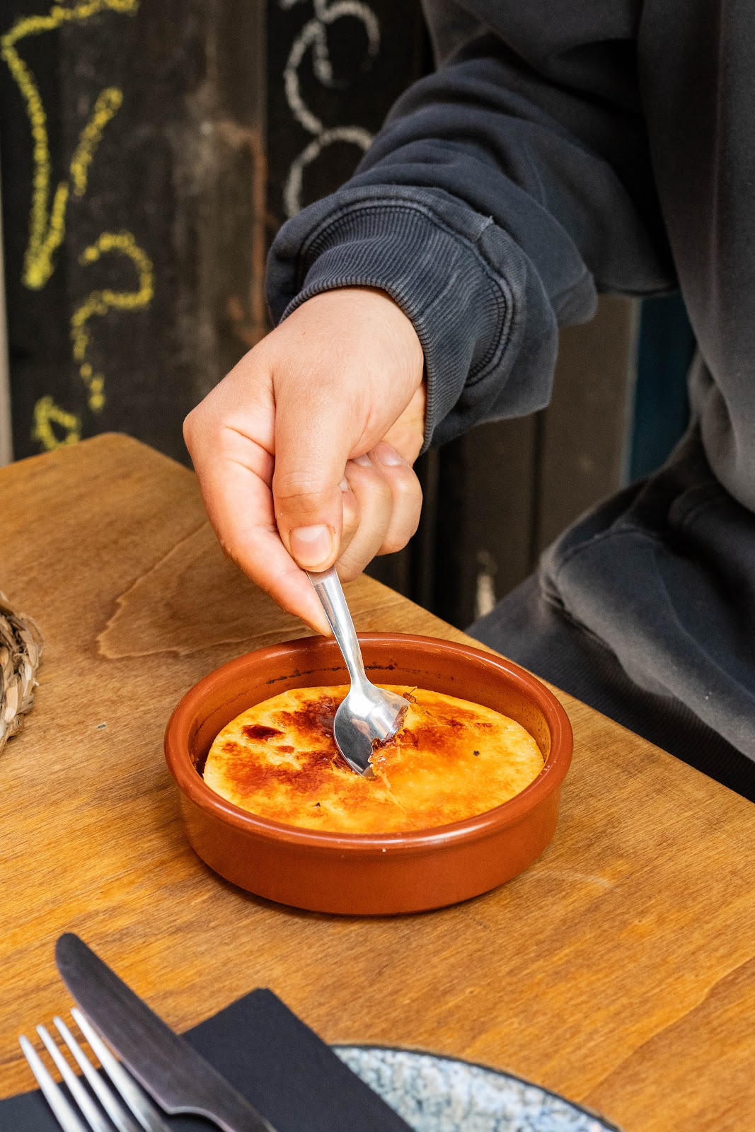 Nix Tapas & Drinks - Foto 4