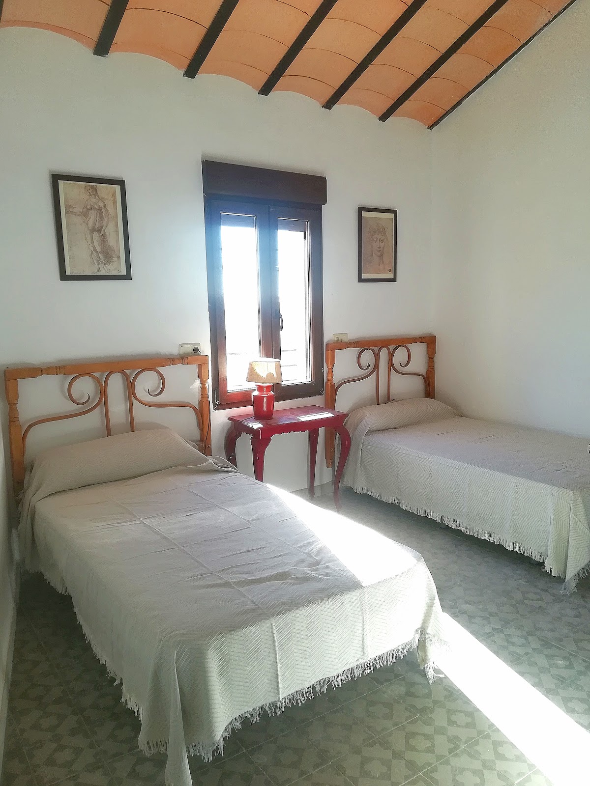 la Alhábega - Foto 2