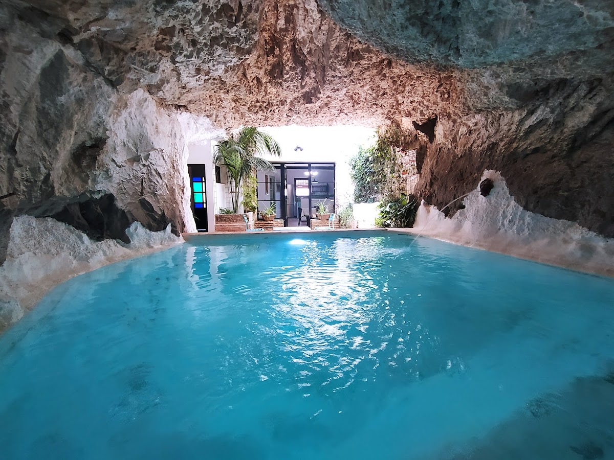 la Alhábega - Foto 3